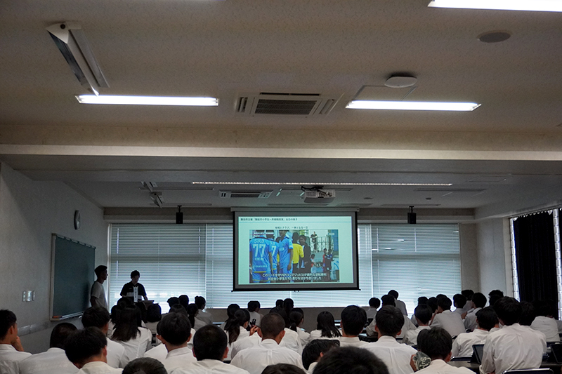 hometown_report