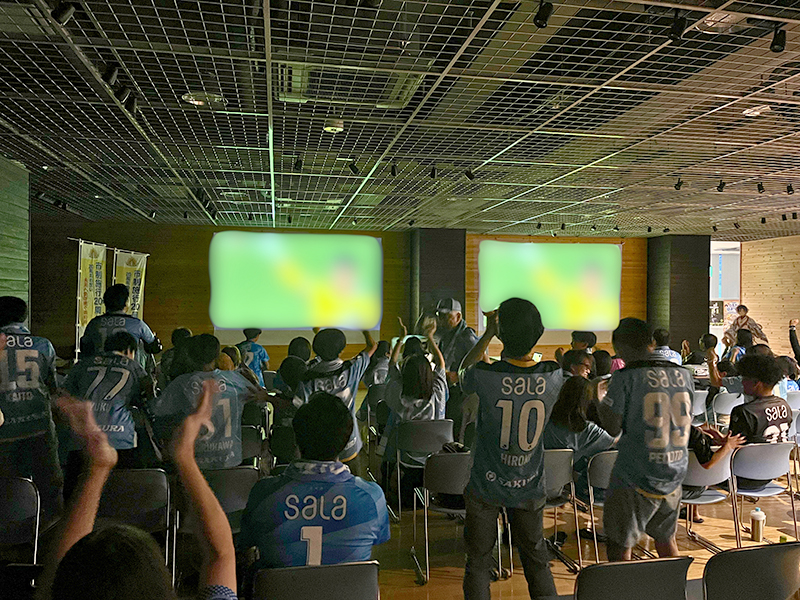 event_report