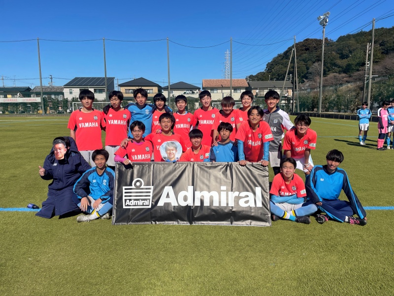 academy_report