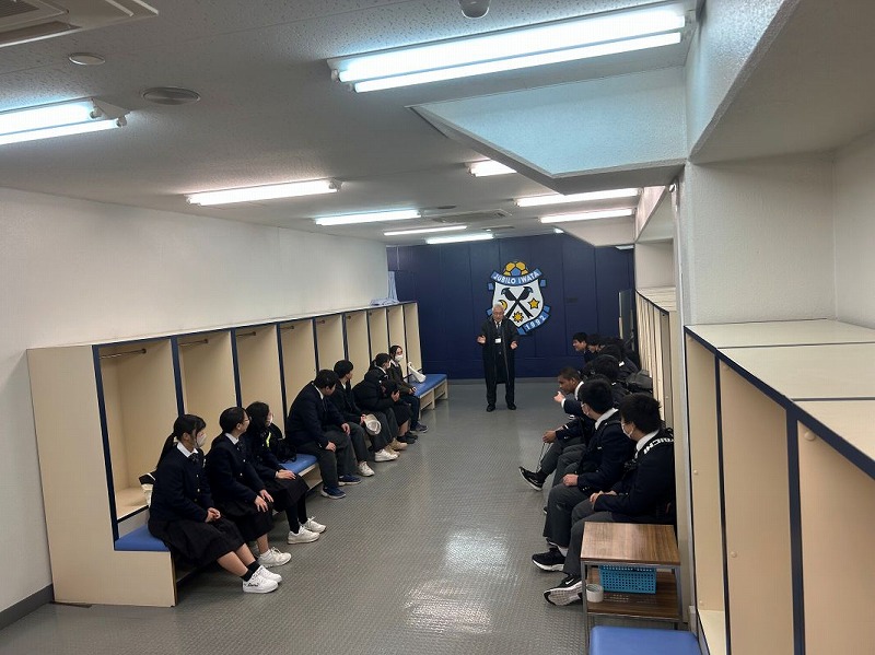 hometown_report