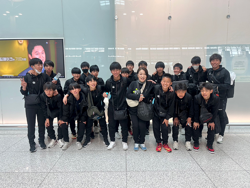 academy_report