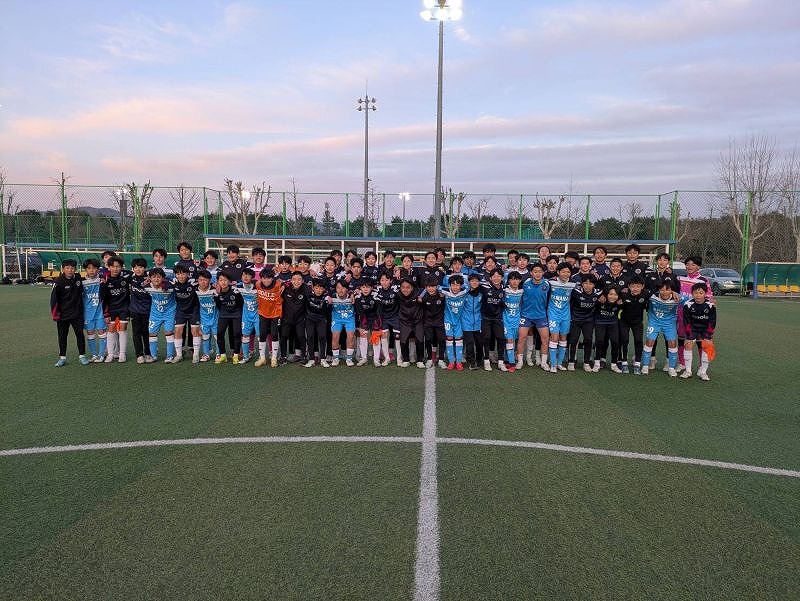 academy_report