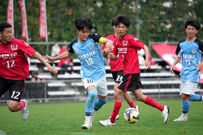 academy_report