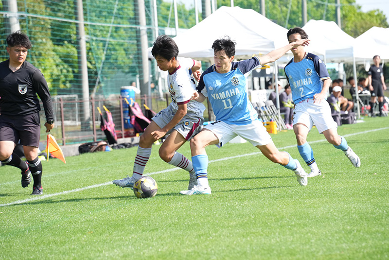 academy_report