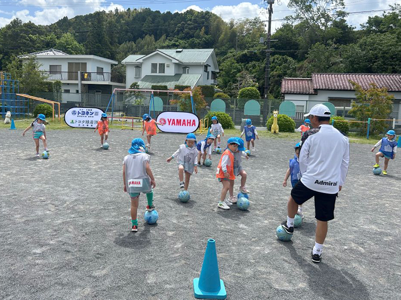 hometown_report