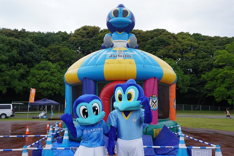 hometown_report