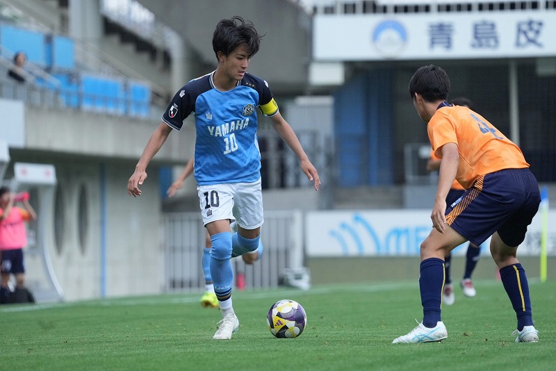 academy_report