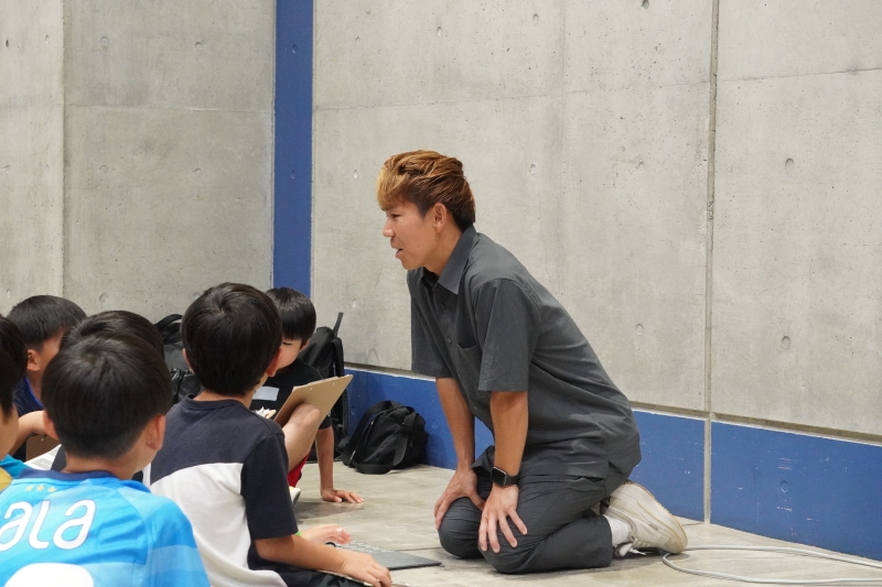 hometown_report