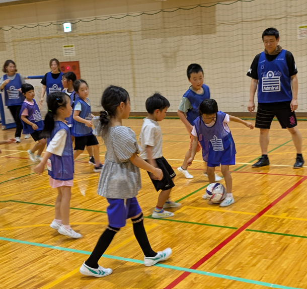 hometown_report