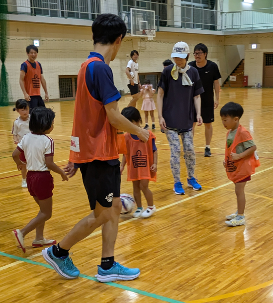 hometown_report