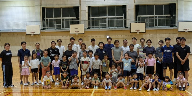 hometown_report