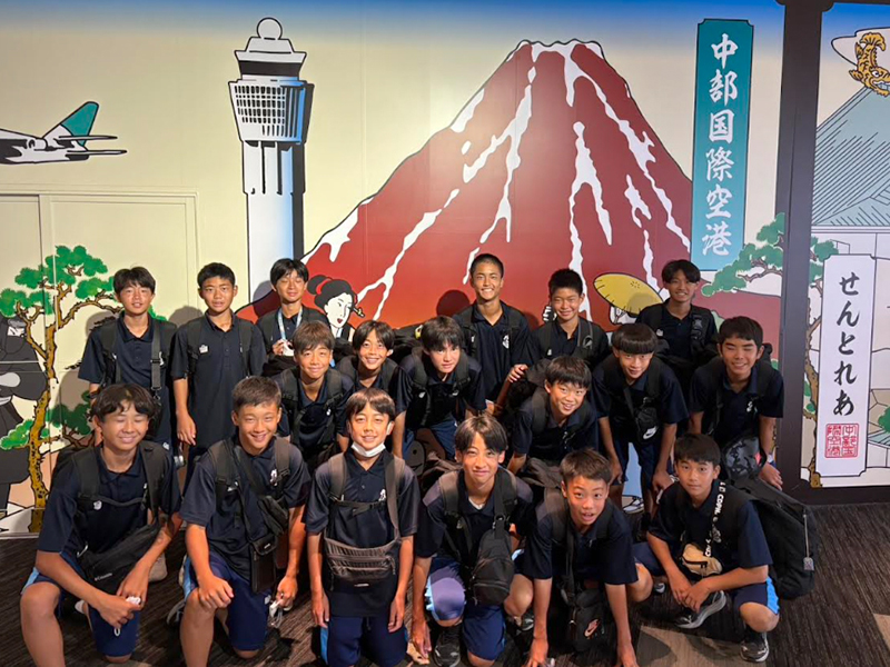 academy_report