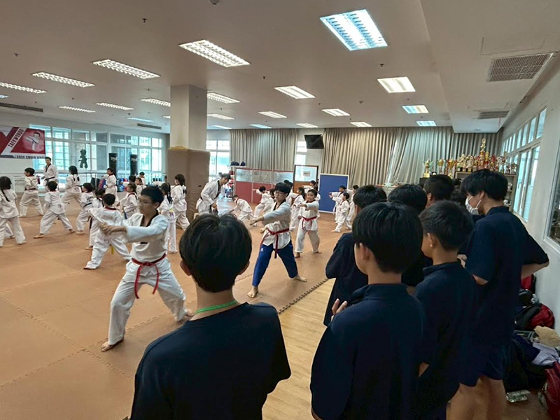 academy_report