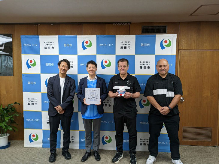 event_report