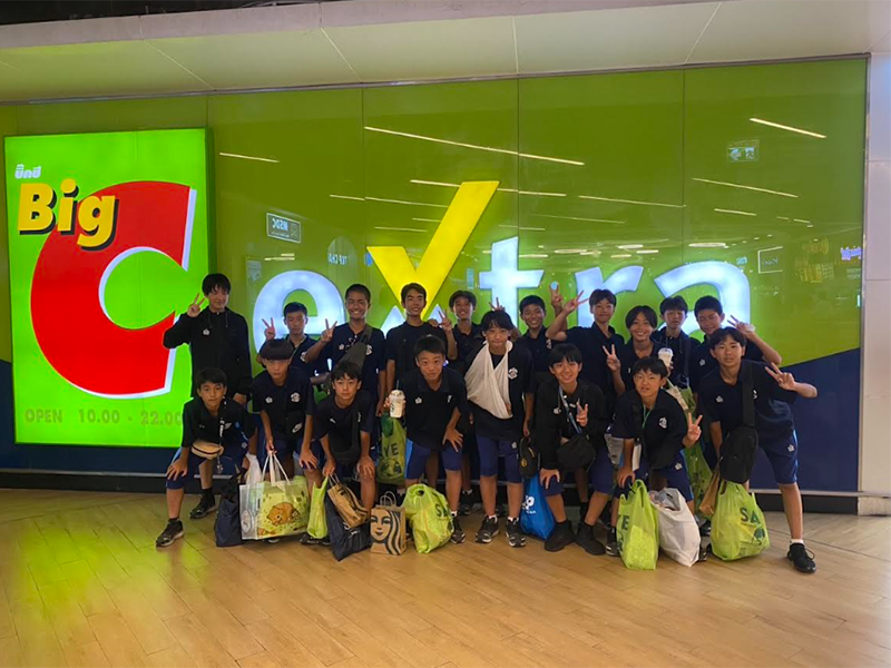 academy_report