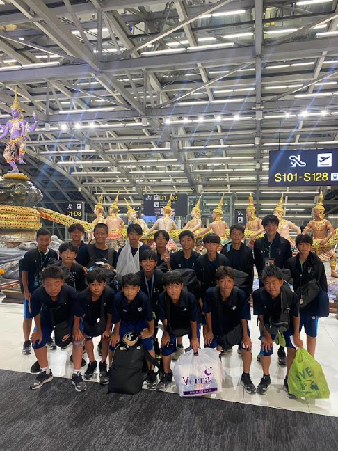 academy_report