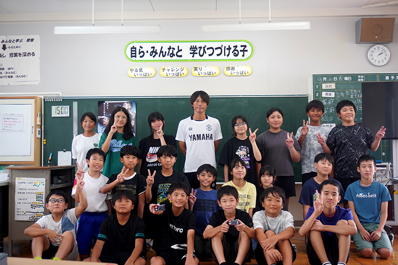 hometown_report