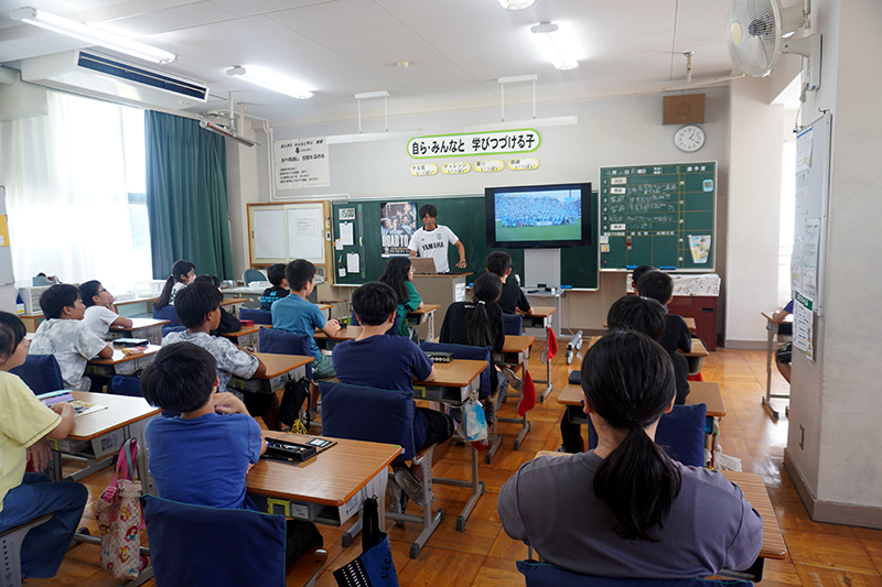 hometown_report