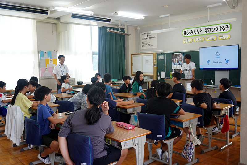 hometown_report