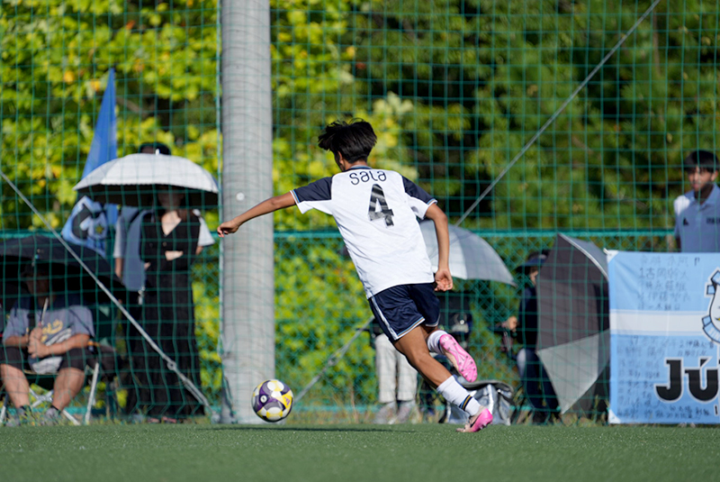 academy_report
