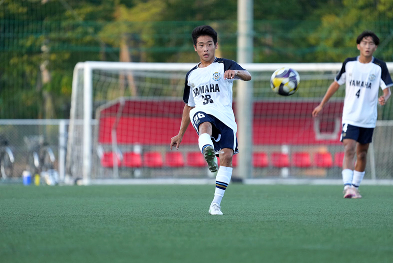 academy_report