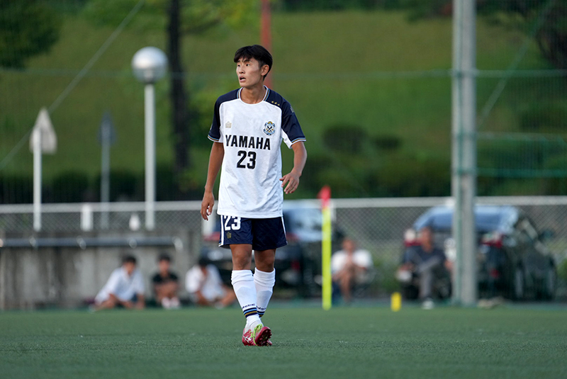 academy_report