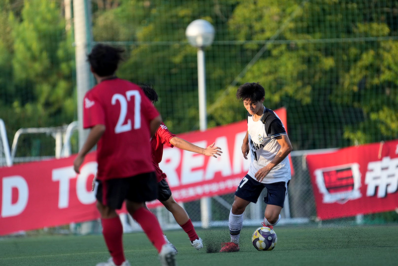academy_report