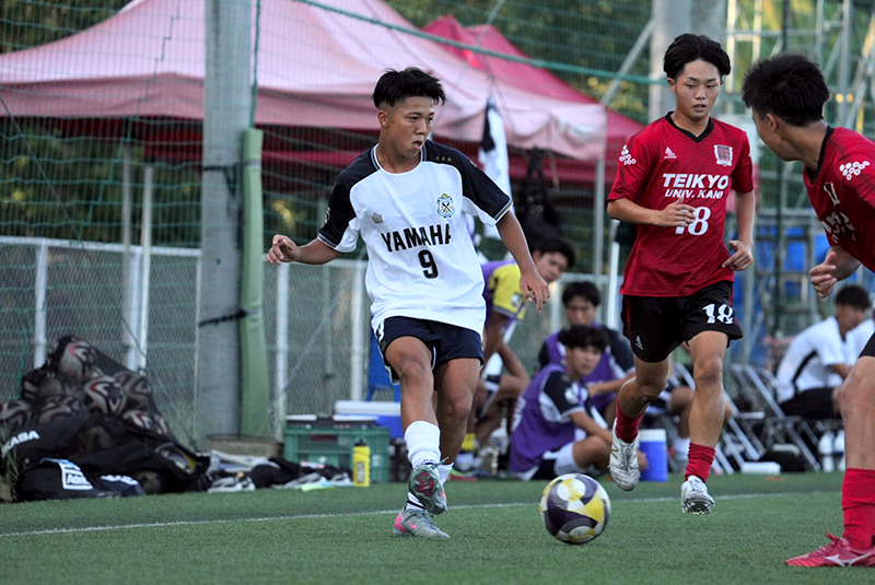 academy_report