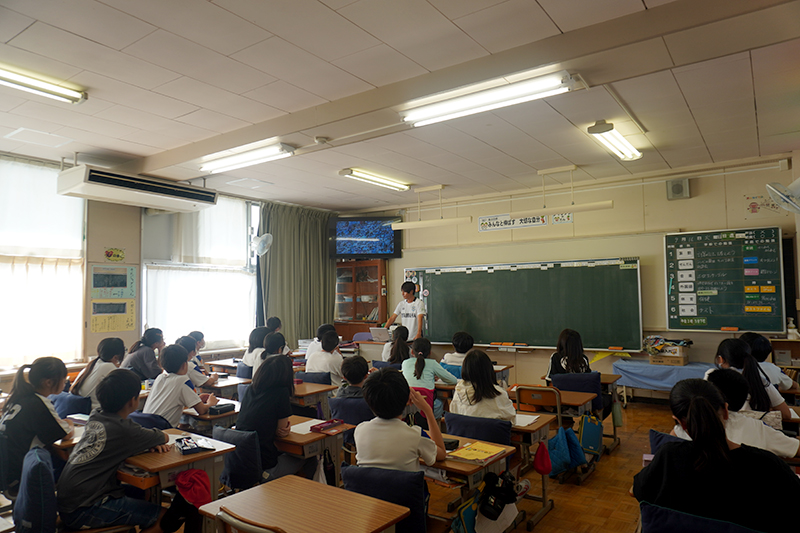 hometown_report
