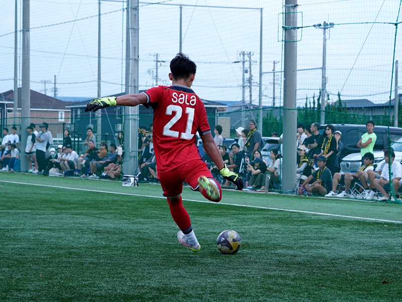 academy_report