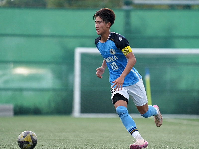 academy_report