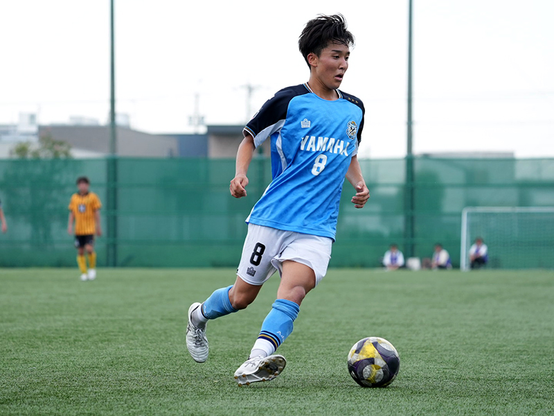 academy_report