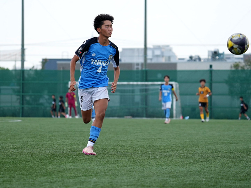 academy_report