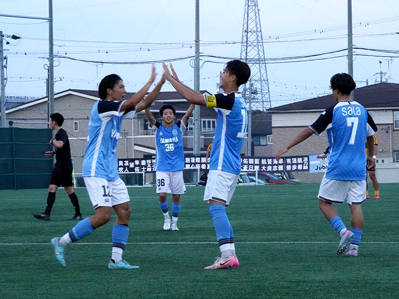 academy_report