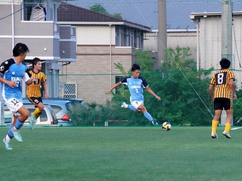 academy_report