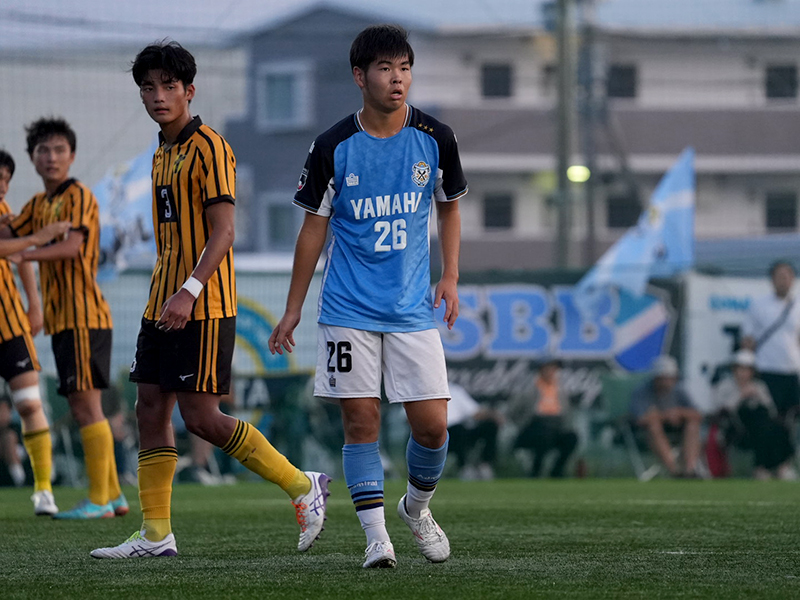 academy_report