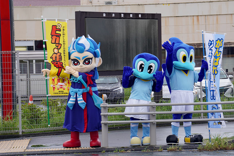 hometown_report