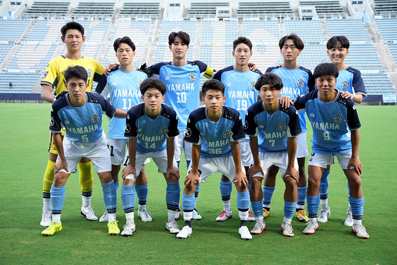 academy_report