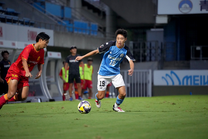 academy_report