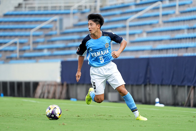 academy_report