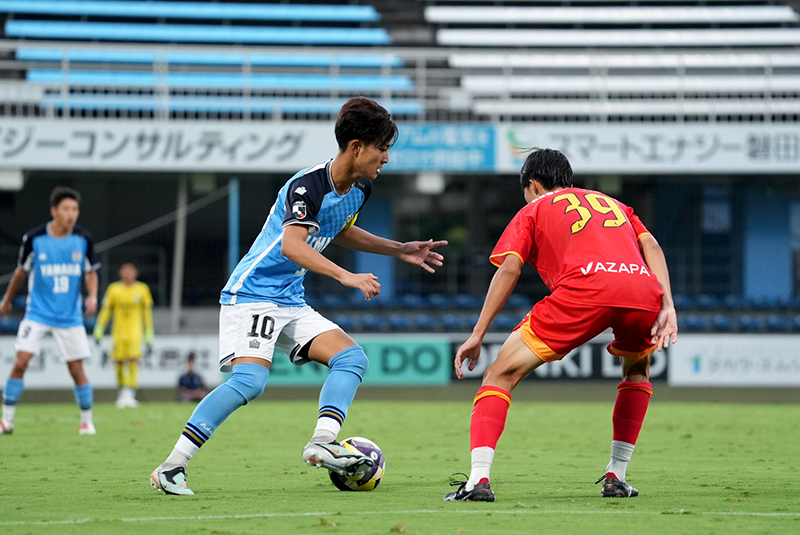 academy_report