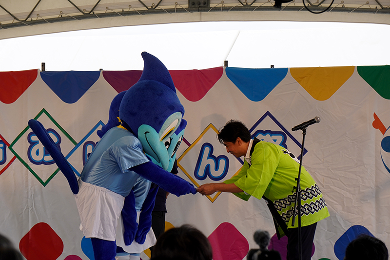 hometown_report
