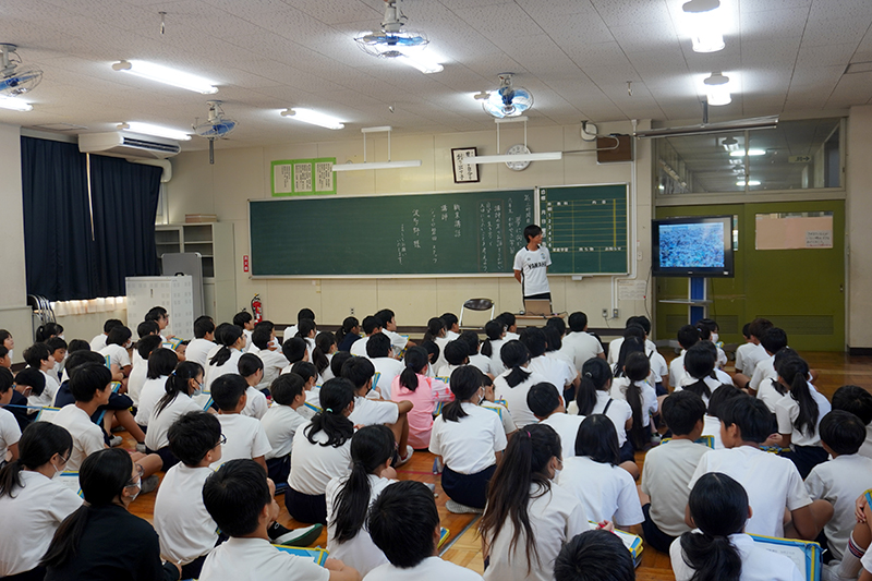 hometown_report