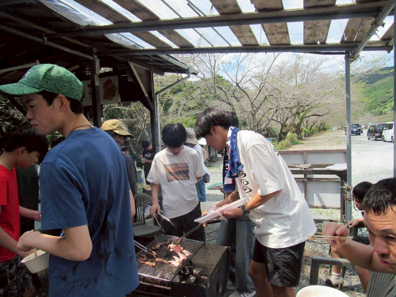 event_report