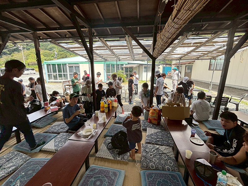 event_report