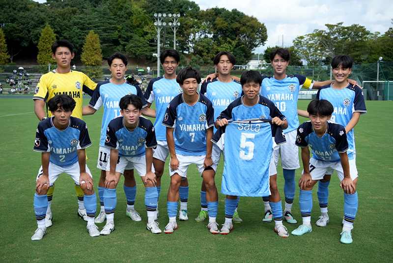 academy_report