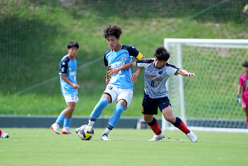 academy_report