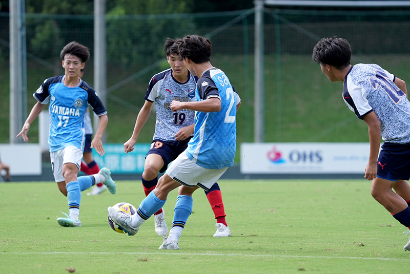 academy_report