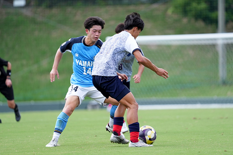 academy_report