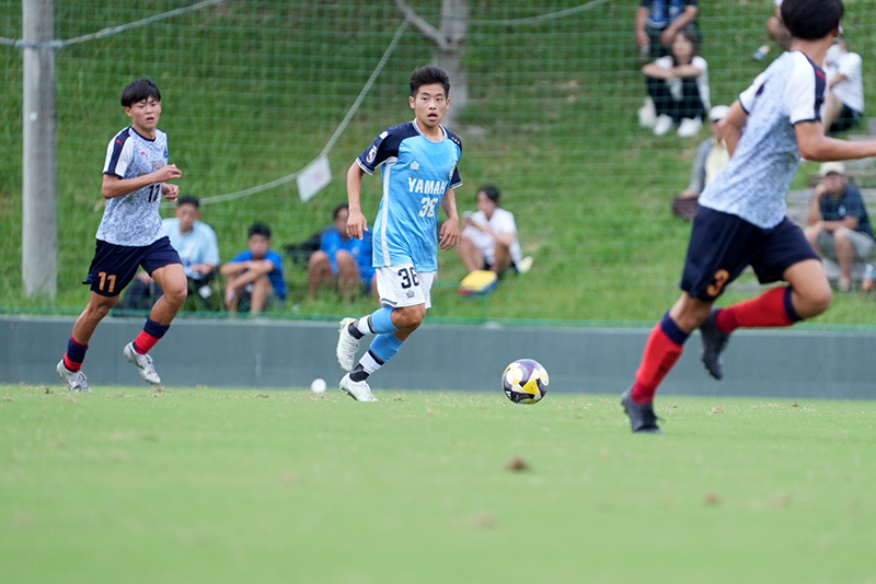 academy_report